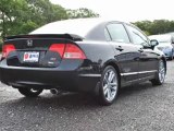 2008 Honda Civic for sale in Riverhead NY - Certified Used Honda by EveryCarListed.com