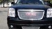 2007 GMC Yukon XL for sale in Fort Collins CO - Used GMC by EveryCarListed.com