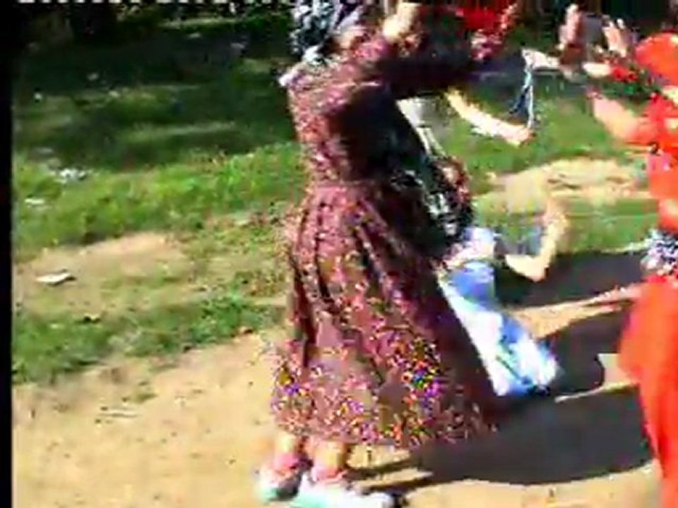 davulcu hüseyin süslü 0532 406 70 72    0539 837 57 57