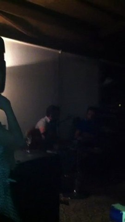 TURGUT REYHAN - SIMDI UZAKLARDASIN