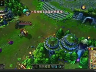 IEM Guangzhou Final: CLG vs WE