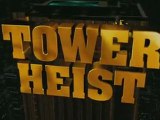 Tower Heist [Trailer 2]