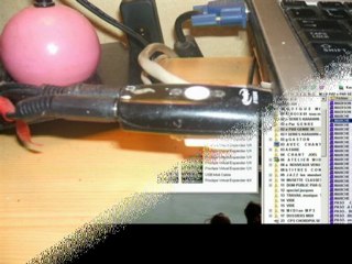 guitare midi comment ca marche