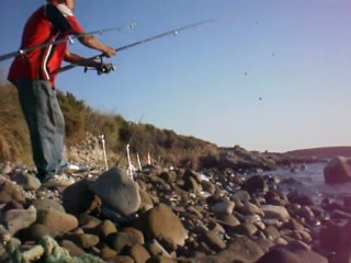 HasanBALIKCI-Oltamisina