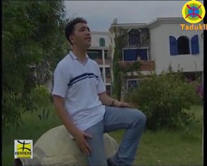 Mourad Summam - Y'en a marre