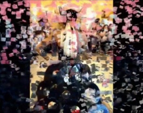 Cosmetology School in Las Vegas