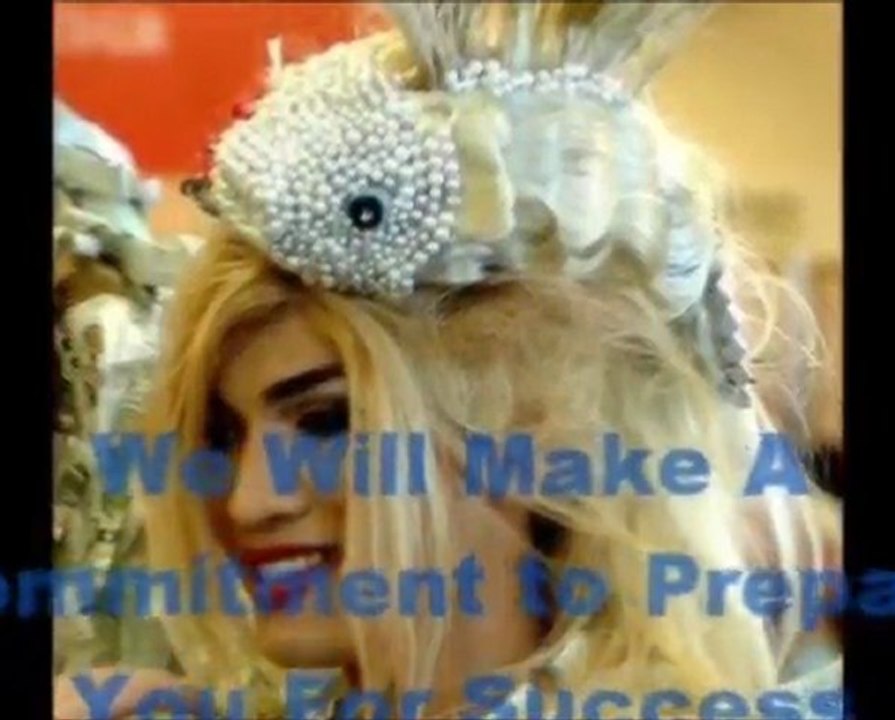 Las Vegas Cosmetology Classes