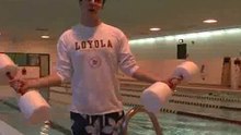 Loyola Chicago
