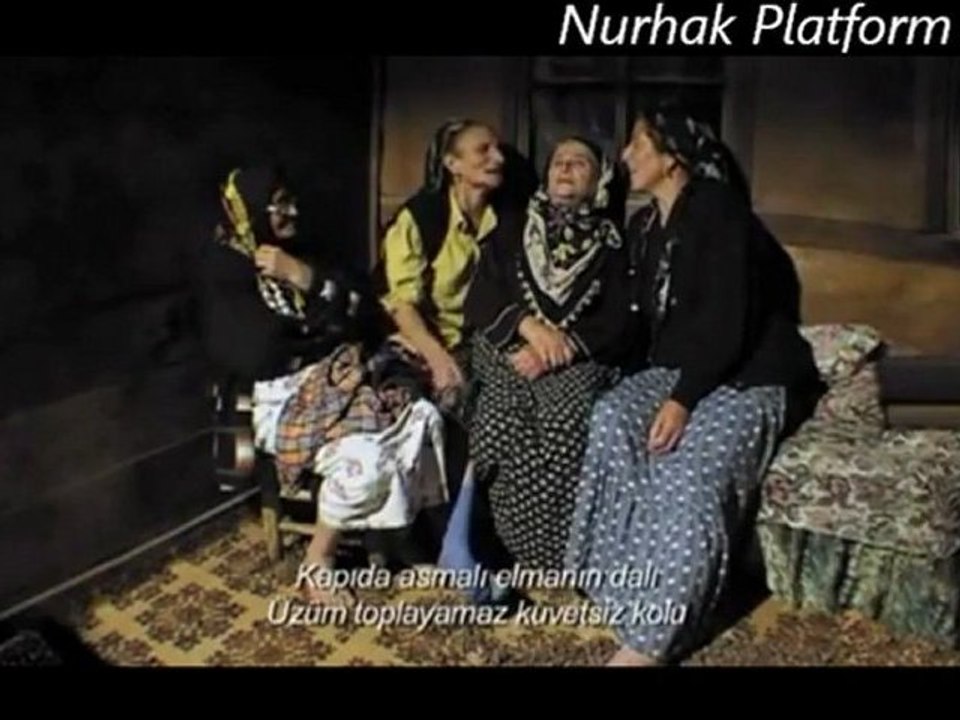 Nurhak