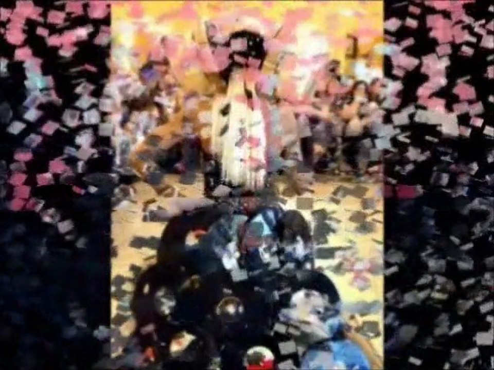 Beauty School Classes Las Vegas NV