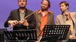 Présentation de saison 2012 : Orchestre Besançon Montbéliard Franche-Comté