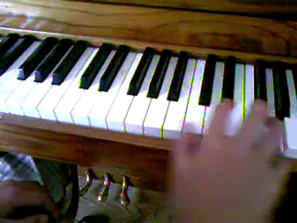 My Short Video Title is This