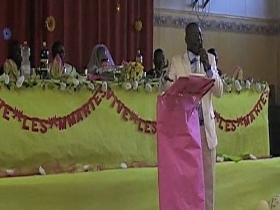 L'AMOUR VIENT DE DIEU,ET DIEU NOUS AIME