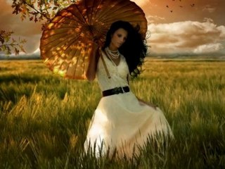 DEJAME...CRISTINA SALAS