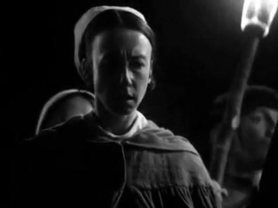 Depeche Mode - Personal Jesus (The Stargate Mix)