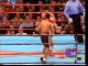 Eric Morales vs Marco Antonio Barrera 2 Pt_ 1