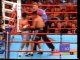 Eric Morales vs Marco Antonio Barrera 2 Pt_ 4