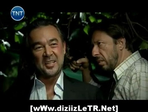 Kurtlar Vadisi Pusu 132.Bölüm Fragmanı - Gofrm Go Forum Türkiye ℂ⋆