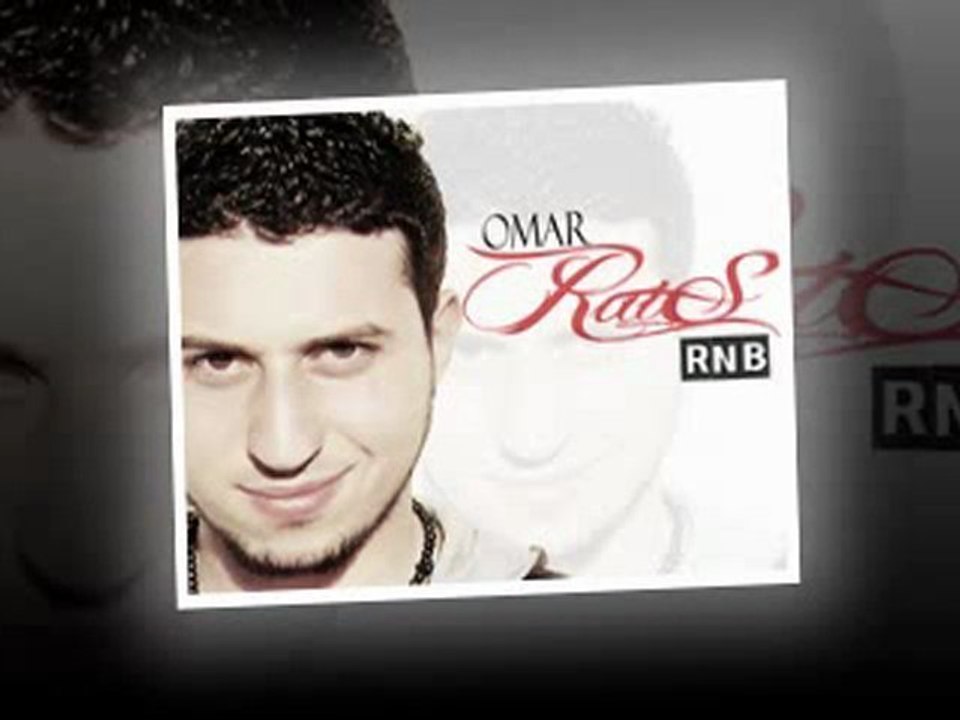 Mr RaiS(Lwalidin) OMAR RAIS2