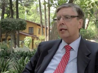 Trailer De Documental  De La Barbarie A La Esperanza