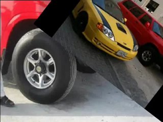 Nissan Patrol 1998 for sale in Qatar