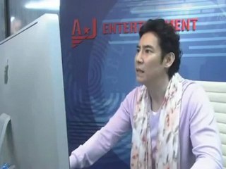 Eres hermosa 2011 Sub Español Cap 1 [8-10]