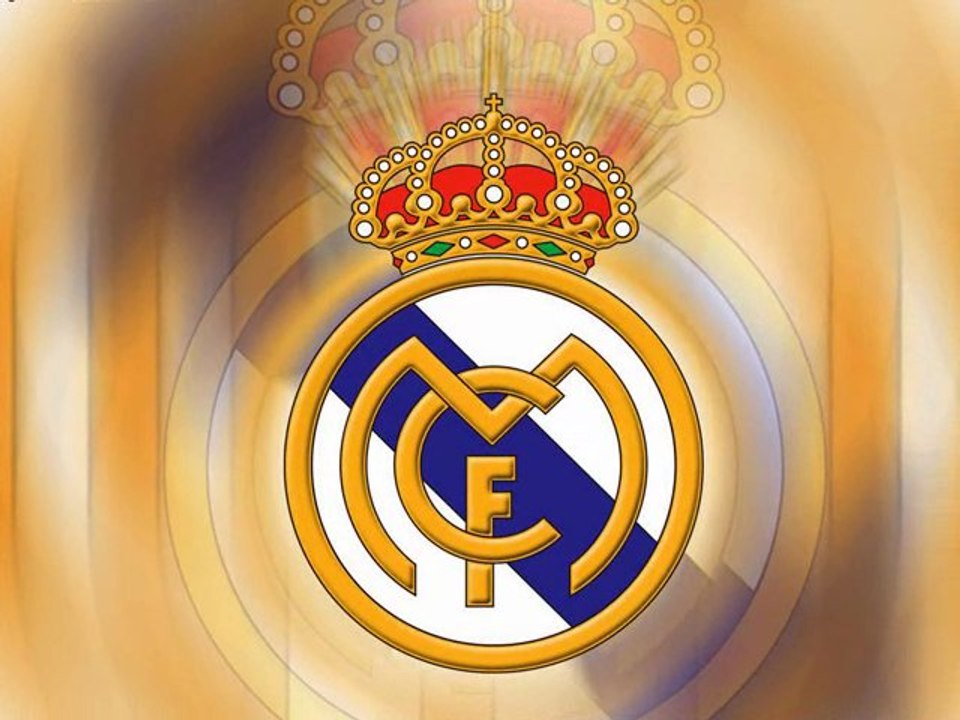 Si el Real Madrid gana, empata ó pierde. Tu puedes Ganar DINERO