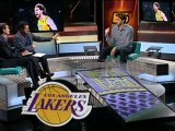 TV3 - Telenotícies - Reflexions Pau Gasol