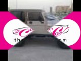 Jeep Wrangler 1995 for sale in Qatar