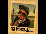 Dj Maxwell - For Serenity Mix (VirtualDJ Pro7)