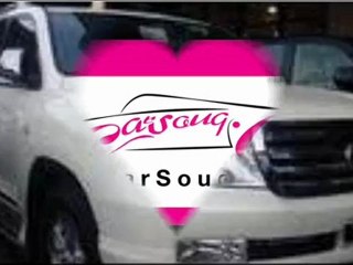 Toyota Land Cruiser 2002-VXR for sale in Qatar