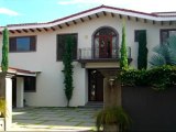 Casa en venta en Palmira, Santa Tecla, Gran San Salvador, El Salvador :: Arriaza Vega