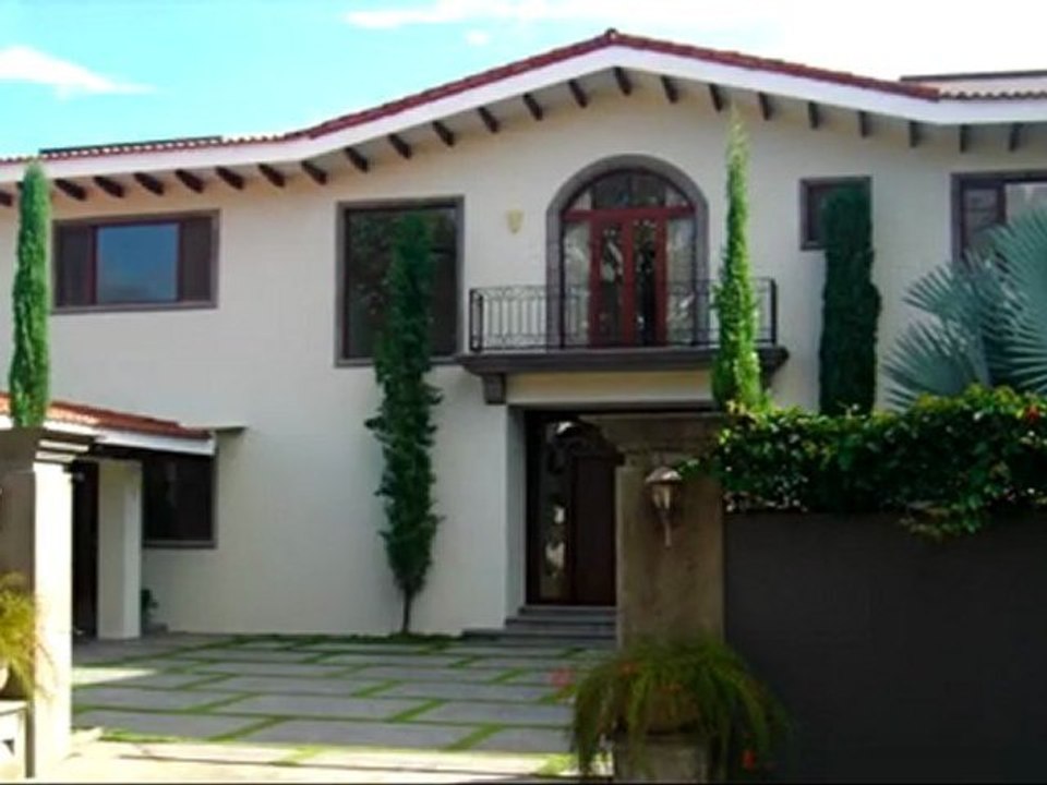 Casa en venta en Palmira, Santa Tecla, Gran San Salvador, El Salvador :: Arriaza Vega