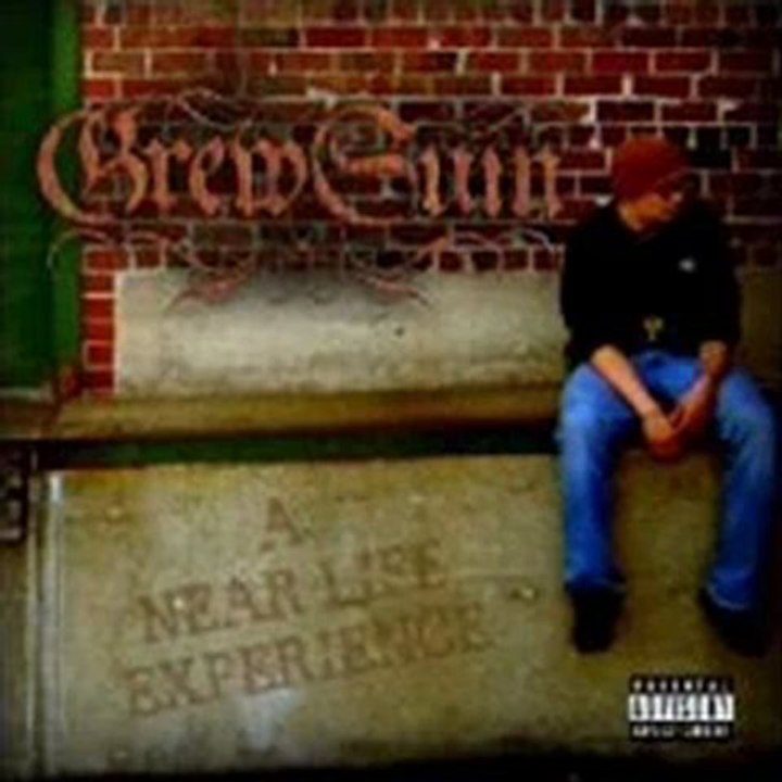 GrewSum - So Cold