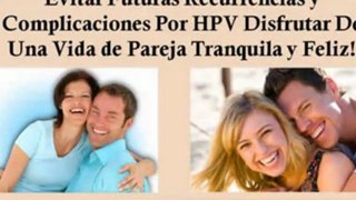 verrugas genitales tratamiento casero