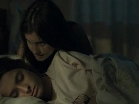 LAS MALAS INTENCIONES - Trailer final