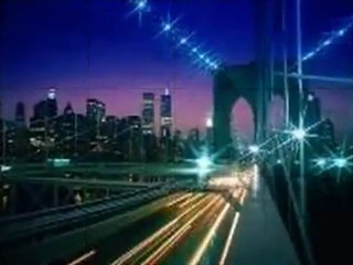 Injury Lawyer NYC - FREE ADVICE - 800-535-5029