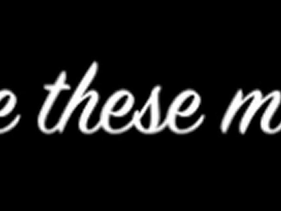 This Woman's Work Maxwell (cover) by Brittnee Camelle video Dailymotion