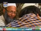 Mehmoodabad Ki Malkain by Ary Digital Episode 116 - Part 1/2