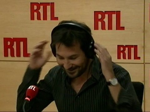 La marque du Mailhot : Ils ont marqué cette semaine