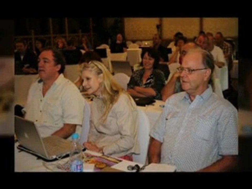 Run An Online Business With Best Coaching Program