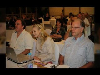 Run An Online Business With Best Coaching Program