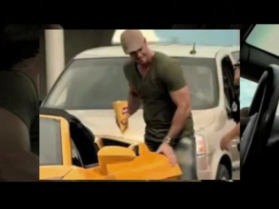 William Levy (@willylevy29) - YOU