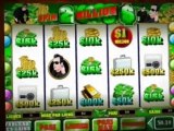casino en ligne - If you are now ready to play slot machines for real, here's a selection of online 