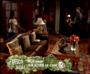 matilde y carlos 63 64