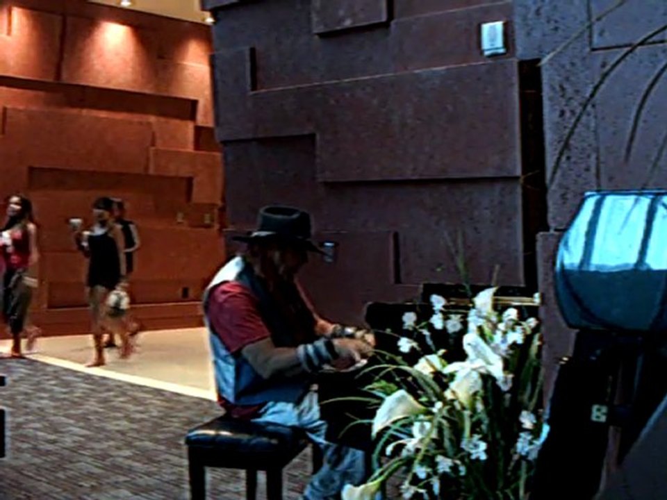 Classical Rock