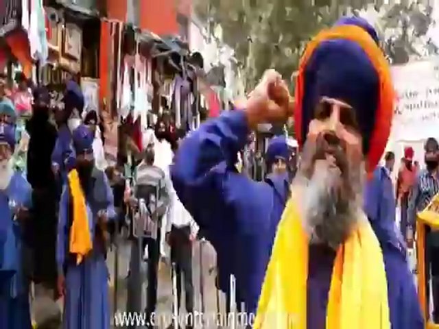 Watch Sadda Haq Song From Upcoming Bollywood Movie Rockstar