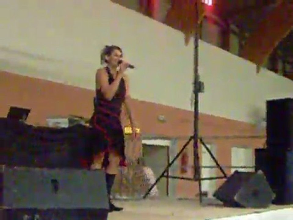music muriel a somloir 015