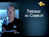 Théories du complot (Apocalypse 2012) 1/2
