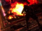 Dead or Alive 5 - TGS 2011 Extended Trailer